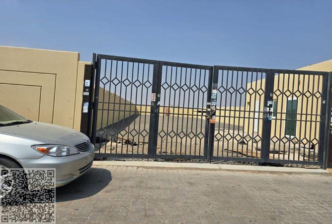 15808076 - صورة العقار 2