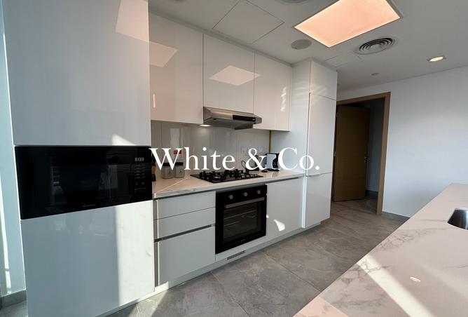 15592056 - صورة العقار 3