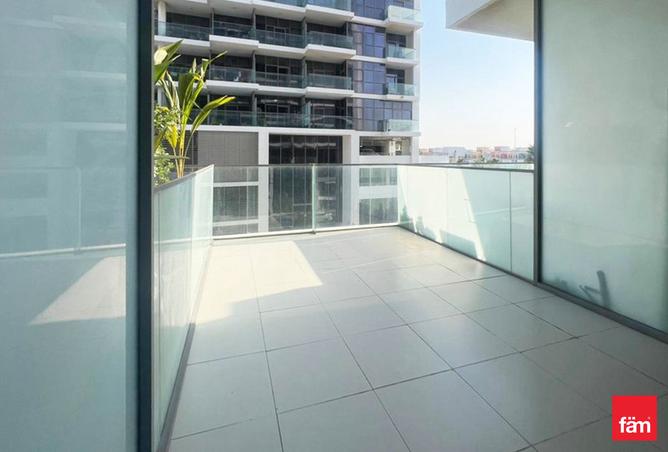 15570735 - الصورة الرئيسية للعقار