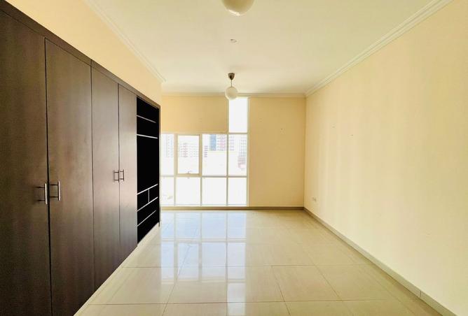 15305021 - Property Image 2