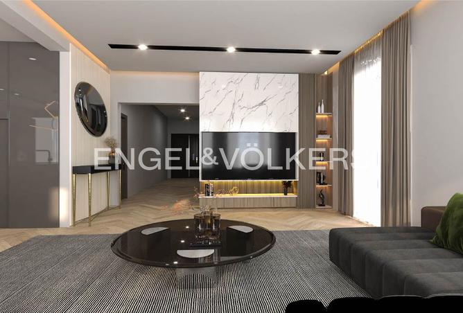 16076774 - صورة العقار 2