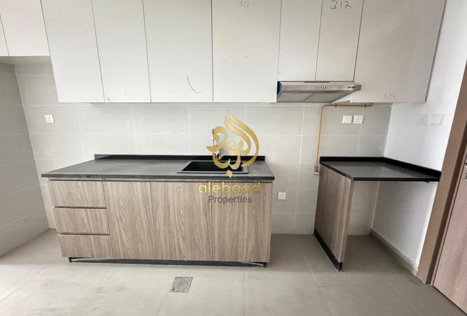 15667297 - صورة العقار 3