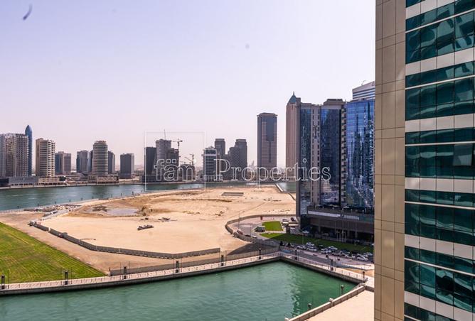 15226616 - الصورة الرئيسية للعقار