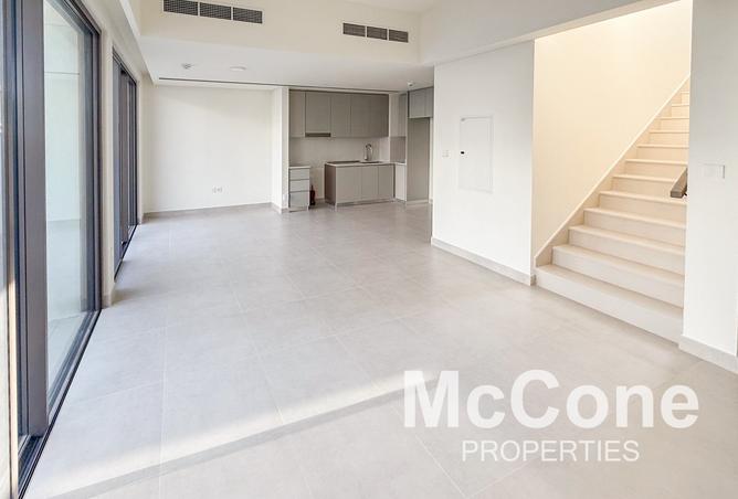 15988414 - Property Image 2