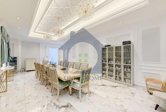 15660808 - صورة العقار 2