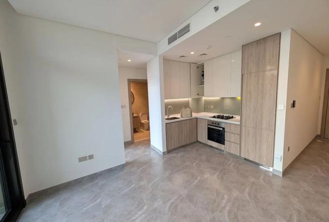 16065900 - Property Image 3