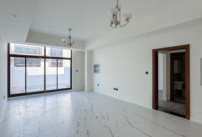 15228514 - Property Image 2