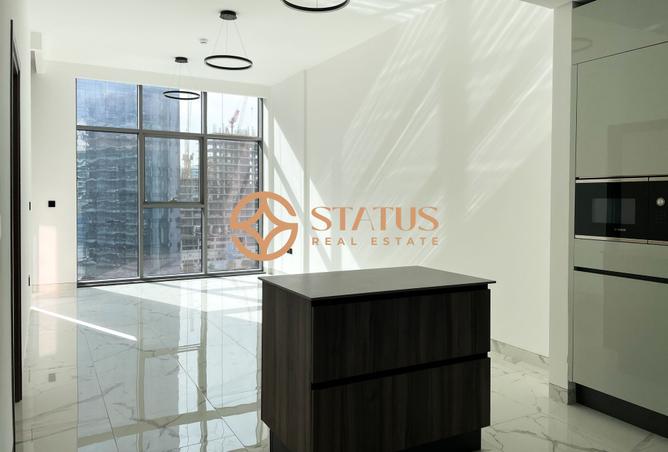 15829083 - صورة العقار 2