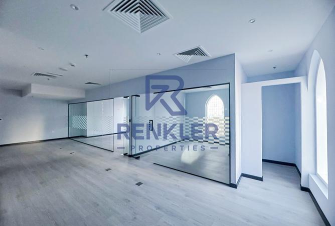 15283809 - Property Main Image