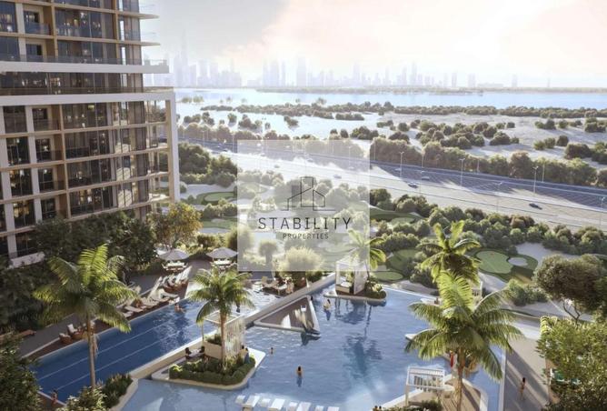 15624685 - Property Image 3