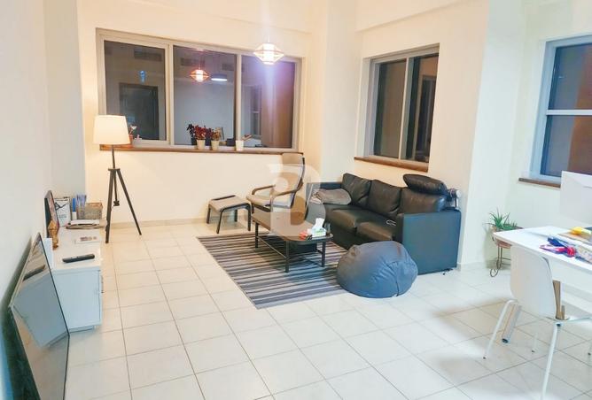 15863442 - Property Image 2