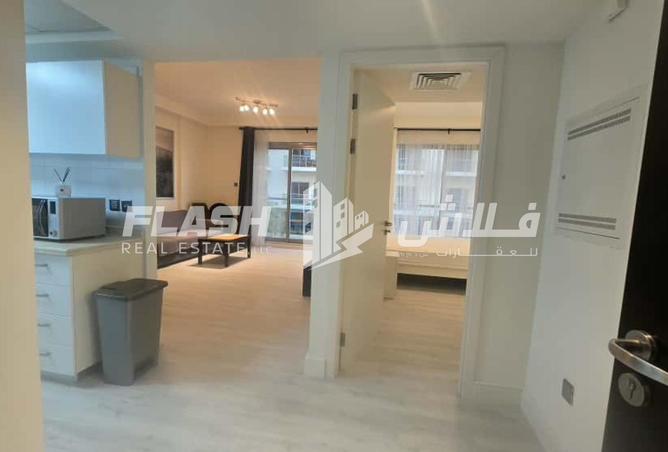 15620901 - Property Image 3