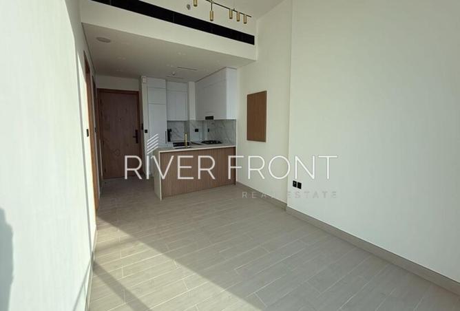 15358932 - Property Image 2