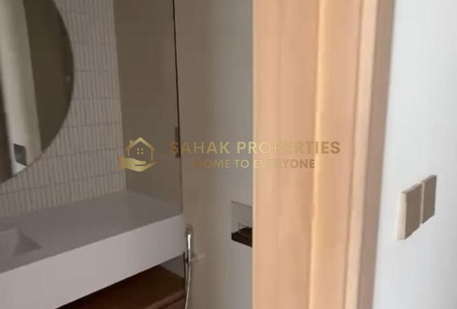 14963493 - صورة العقار 3