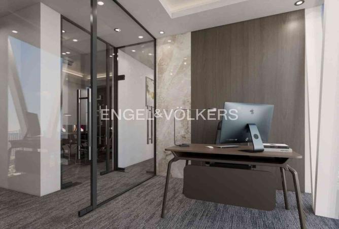 15615215 - Property Image 2