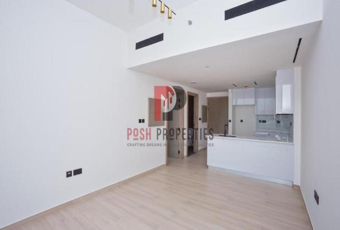 15577633 - صورة العقار 2