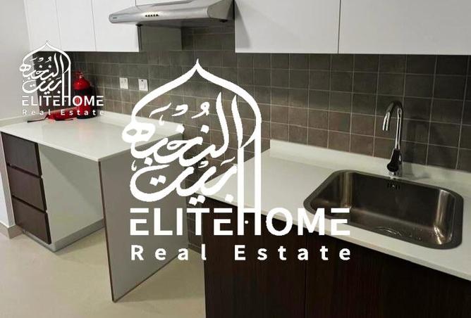 15654000 - Property Image 3