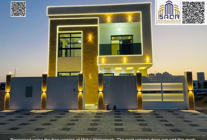 14318208 - صورة العقار 2