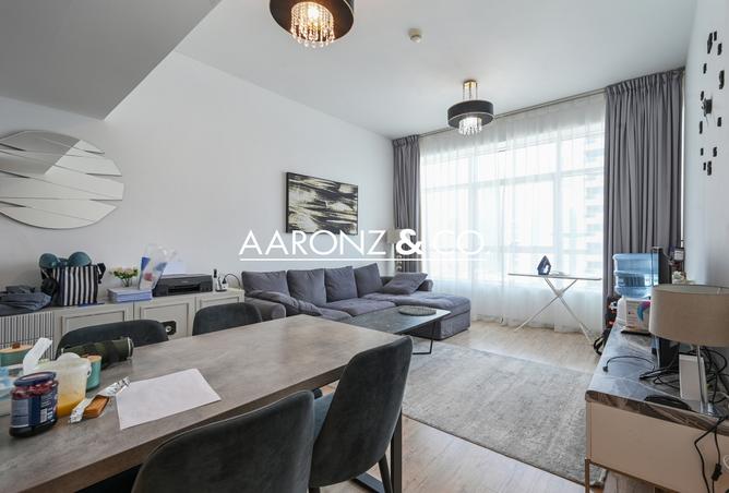 15558488 - Property Image 2