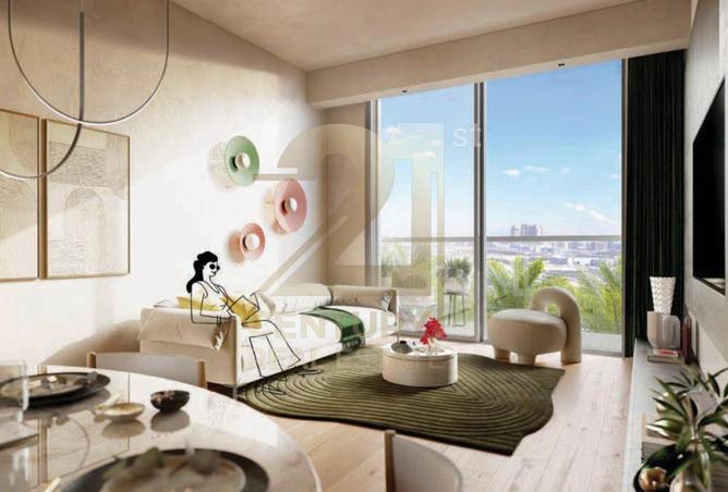 16061764 - صورة العقار 3