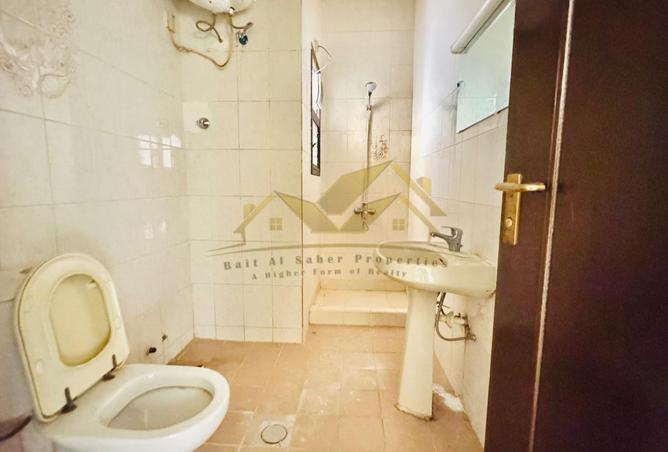 15889981 - صورة العقار 3