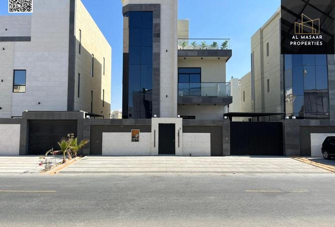 15394941 - Property Main Image