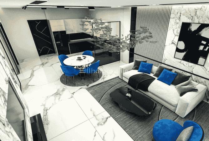 15934818 - Property Image 2