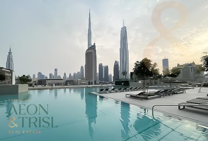 15670321 - Property Image 2