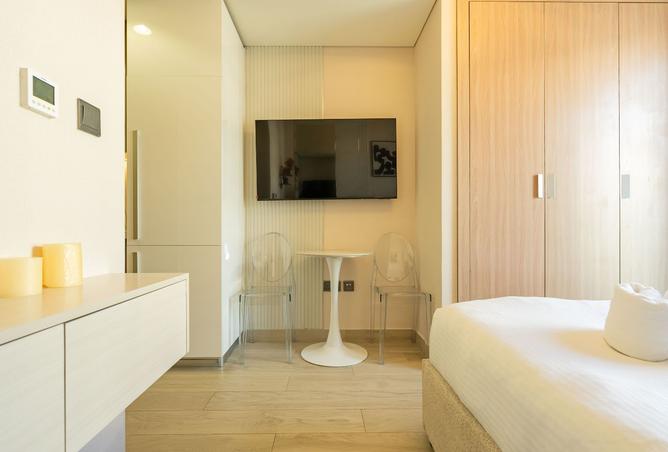 15893871 - Property Image 2