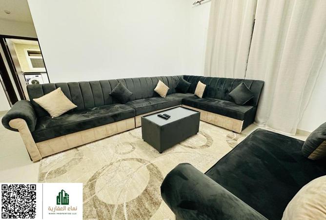 15209382 - Property Main Image