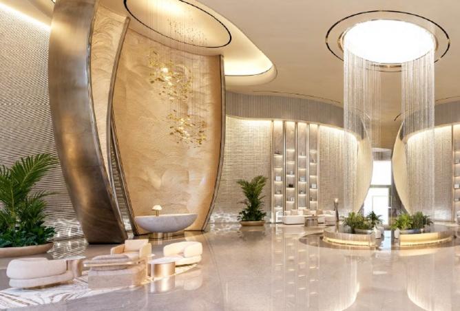 15701808 - صورة العقار 2