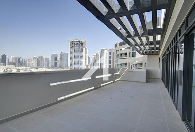 15558316 - صورة العقار 2