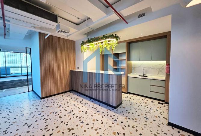 15922030 - صورة العقار 2