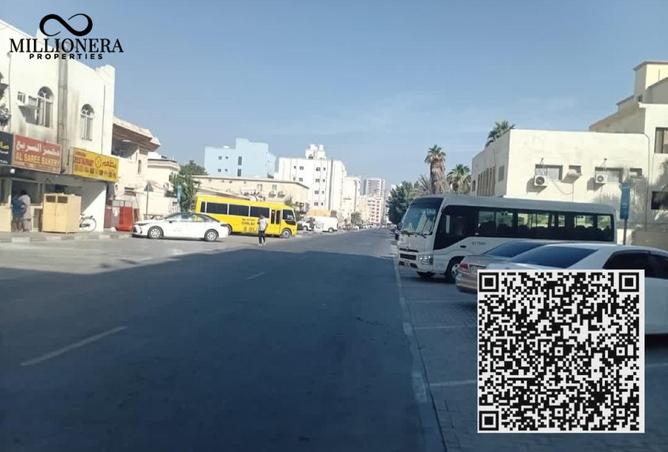 15632615 - Property Main Image