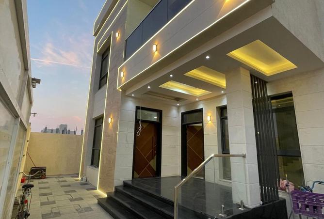 15720884 - Property Image 2