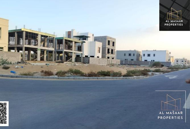 15579640 - صورة العقار 3