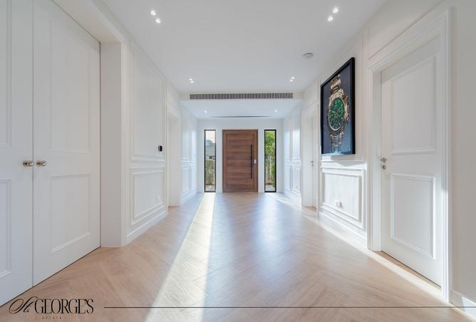 15856013 - صورة العقار 2