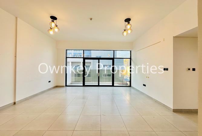 15665634 - الصورة الرئيسية للعقار