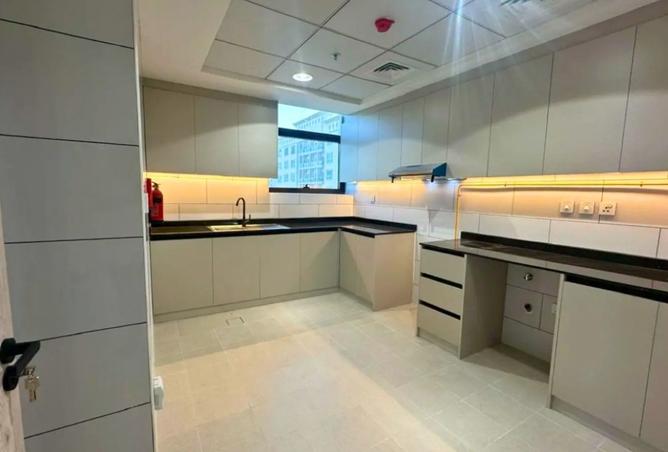 15217439 - Property Image 3