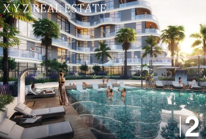 15074052 - Property Image 3