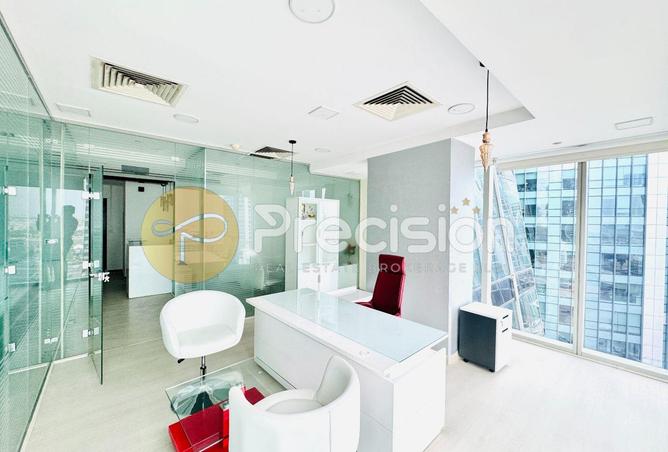 16092232 - صورة العقار 2