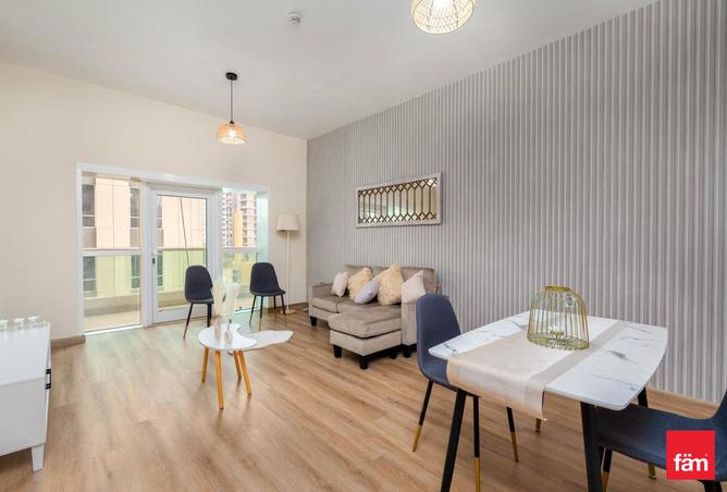 15648554 - Property Main Image