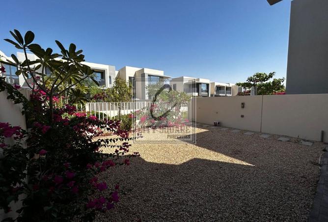 16044565 - الصورة الرئيسية للعقار