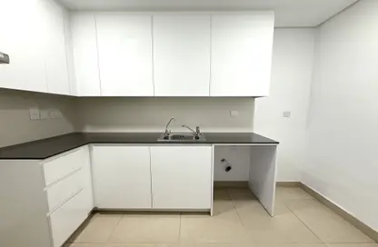 شقة - 1 حمام للايجار في اكسبو فيلدج ريزيدنسز 2ايه - اكسبو فيلدج ريزسدينس - اكسبو سيتي - دبي