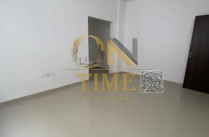 Apartment - 2 Bedrooms - 1 Bathroom for rent in Al Jurf 3 - Al Jurf - Ajman Downtown - Ajman Apartment - 2 Bedrooms - 1 Bathroom for rent in Al Jurf 3 - Al Jurf - Ajman Downtown - Ajman