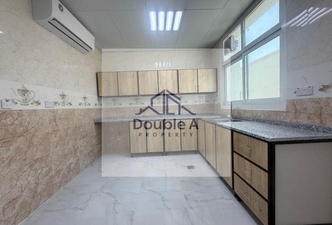 15123481 - Property Image 2