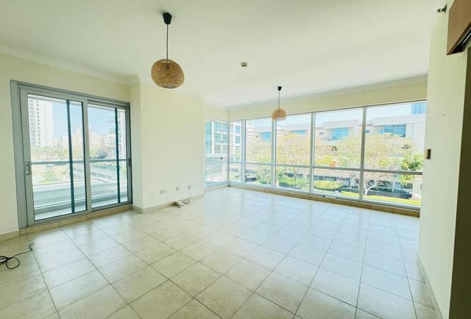 15668858 - صورة العقار 2