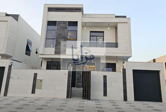 16038568 - الصورة الرئيسية للعقار