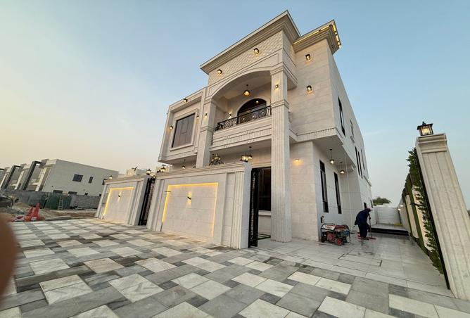 15243289 - الصورة الرئيسية للعقار