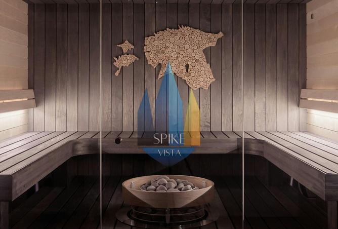 15644913 - صورة العقار 3